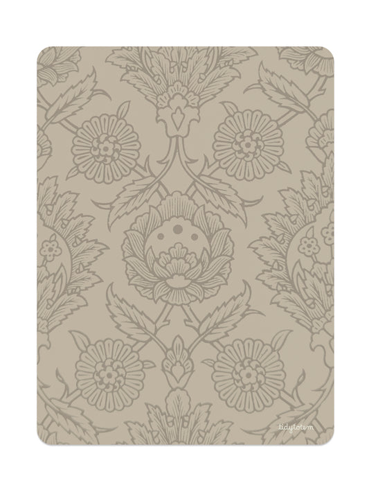 StrollerMat™ Floral