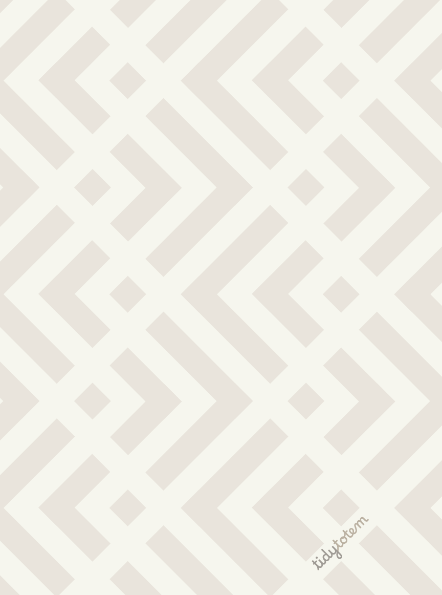 StrollerMat™ Beige