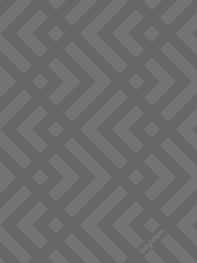 StrollerMat™ Charcoal