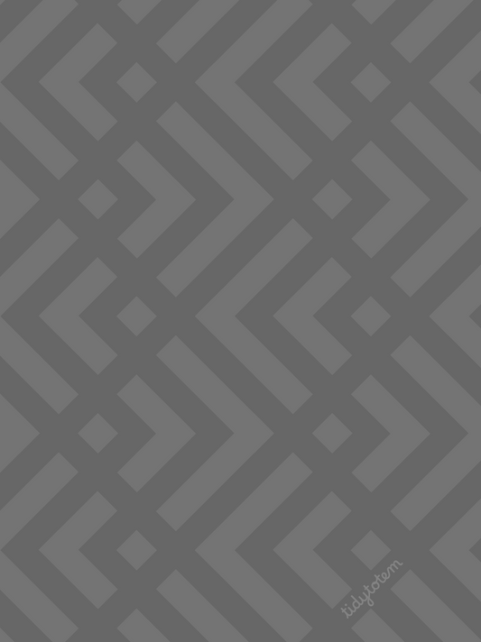 StrollerMat™ Charcoal